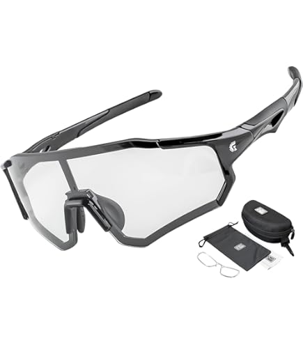 スポーツメガネ ブラック クリアレンズ スポーツメガネ特集 | メガネ通販のレンズダイレクト