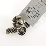 URBAN GREEN MAKERS CONES MIX（松ぼっくり）　UGMカスタムパーツ (PLATINUM)