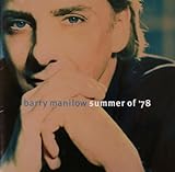 �T�}�[�E�I�u �f78