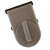 Dovewill メタル製　取り付けやすい　赤ちゃん　スライディング　サッシ　ストッパー　安全ロック　ドア　窓　盗難防止