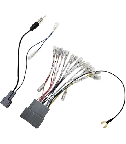 Amazon.co.jp: エーモン(amon) AODEA(オーディア) オーディオ