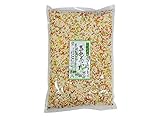 江本商店 国産 ぶぶあられ（五色あられ） 米菓 500g