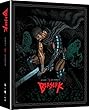 Berserk: Season One/ [Blu-ray] [Import]
