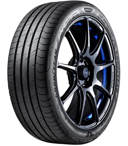 Amazon.co.jp: 315/30ZR21 (105Y) XL ND0 ミシュラン PILOT SPORT 4S