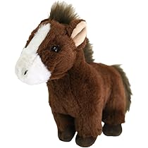 Amazon.co.jp: けものフレンズ ラッキービーストBIG