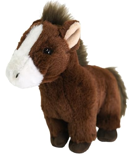 Amazon.co.jp: やまね工房 カヤネズミ ぬいぐるみ 落合けいこ