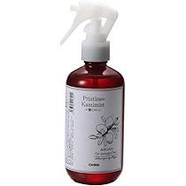 Amazon | プリスティーンプラス トリートメントシャンプー250ml