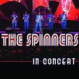 �C���E�R���T�[�g