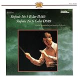 �����ȑ�5�ԕσ�����