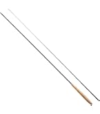 Amazon | シマノ(SHIMANO) 渓流 ロッド 23 天平テンカラ 33 | シマノ