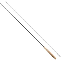 Amazon | シマノ(SHIMANO) ロッド 清流 テンカラ テンカラ BB