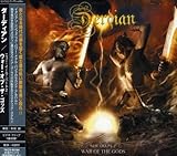 �j���[�E�C�[���E�p�[�g2:�E�H�[�E�I�u�E�U�E�S�b�Y