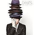 Doors(DVD付)
