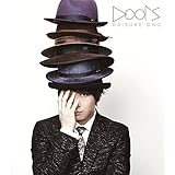 Doors(DVD付)