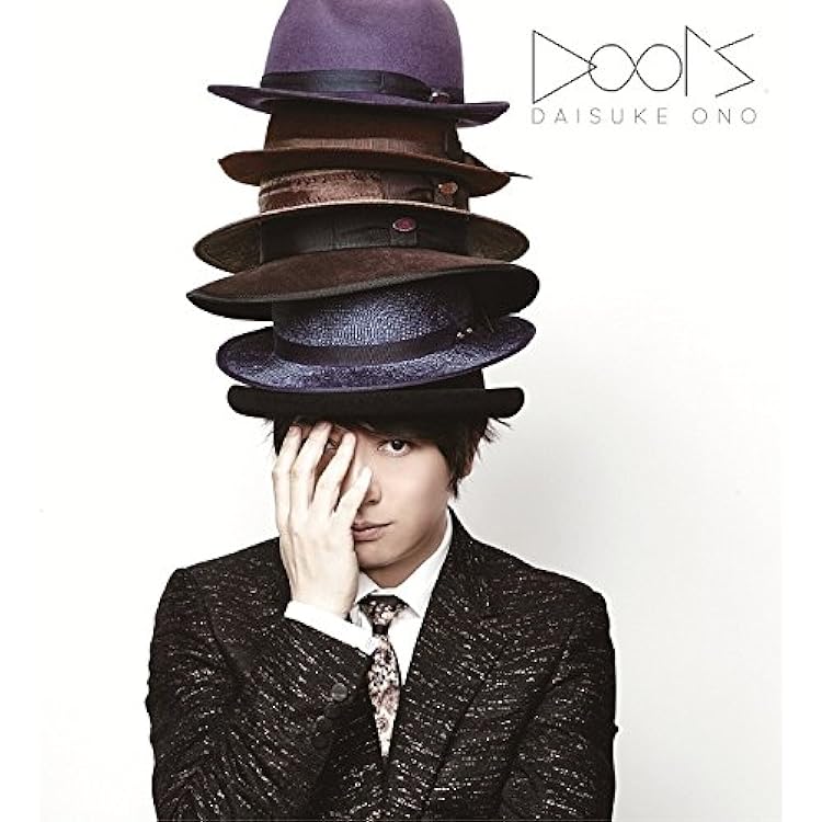 雨音ページ 雨音 - YouTube