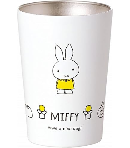 原神 LiHO TEA コラボ　マレーシア　タンブラー　ステンレスカップ　クレー 原神 LiHO TEA コラボ マレーシア タンブラー ステンレスカップ