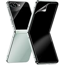 51cr7BCJ2FL._AC_UL210_SR210,