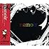 ナノ「nanoir」
