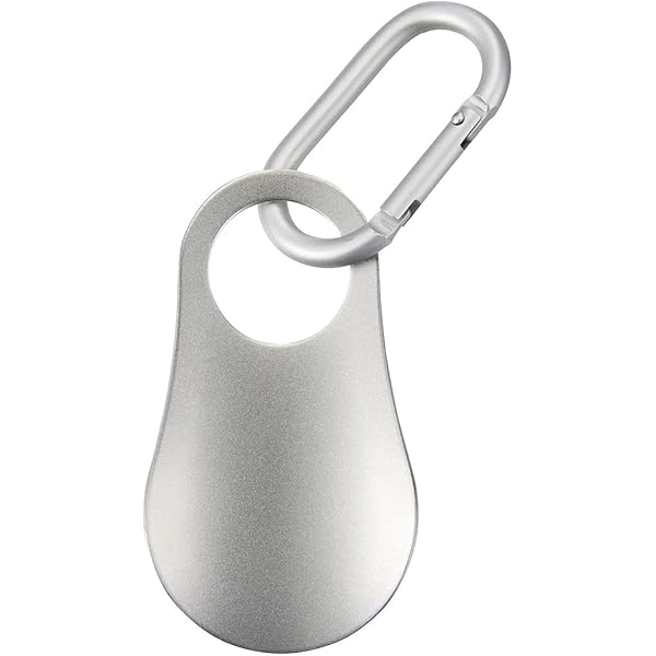 Amazon | [グッチ] メタルロゴ靴べら 121895 | GUCCI(グッチ) | 靴べら