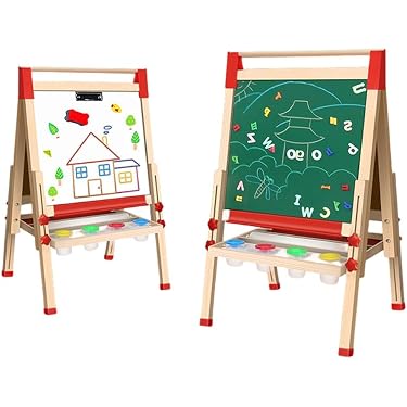 Amazon.co.jp 人気ギフトランキング: 子ども用黒板 で、ギフトの設定を