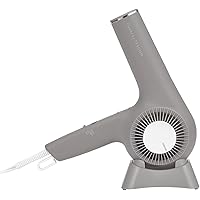 Amazon | テスコム ドライヤー プロテクトイオン 大風量 大風速 速乾