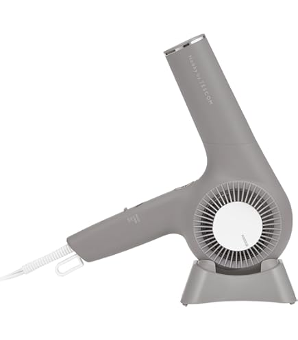 Amazon | テスコム ドライヤー プロテクトイオン 大風量 大風速 速乾