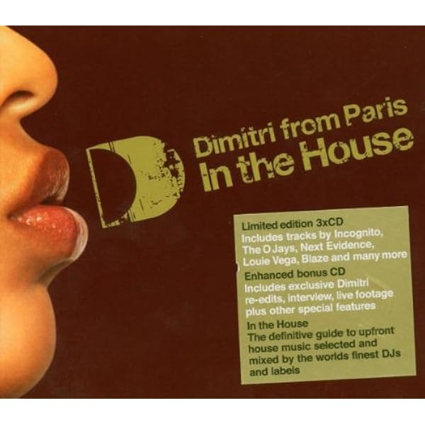 Amazon.co.jp: A Night at the Playboy Mansion: ミュージック