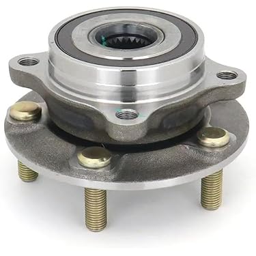 Amazon.co.jp 最新リリース: 車用ナックルハブ の新着ランキングです。