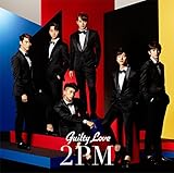 2PM