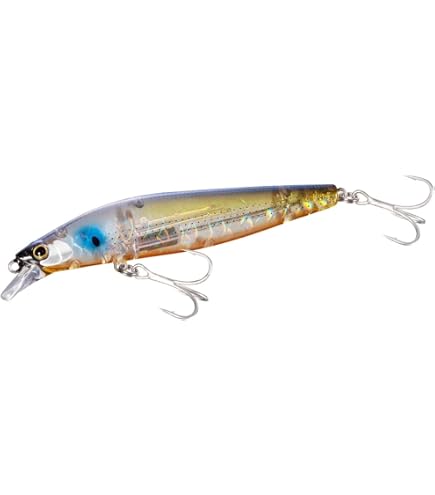 Amazon | ヤマガブランクス(YAMAGA Blanks) ロッド アーリー フォー