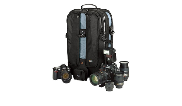 lowepro vertex 300 aw backpack