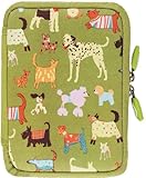 Dogtown Kindle & Kobo Touch Neoskin Jacket