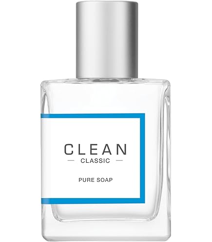 Amazon | Philosophy - Pure Grace Spray Fragrance Eau de Toilette