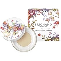 Amazon | 日本正規品 日本仕様「ベアパーフェクト トランス