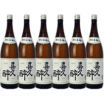 Amazon.co.jp: 本格麦焼酎 二階堂 20度1800ml瓶 1ケース（6本） : 食品