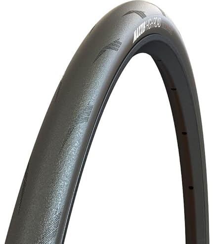 MAXXIS HIGH ROAD SL 700X28C タイヤ Amazon | MAXXIS（マキシス） High Road SL 700X28C ハイロードSL 700