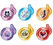 ミラクルちゅーんず! サウンドジュエルセット2