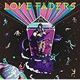 LOVE FADERS(Original Edition)