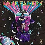 LOVE FADERS(Original Edition)