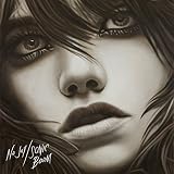 No Joy / Sonic Boom