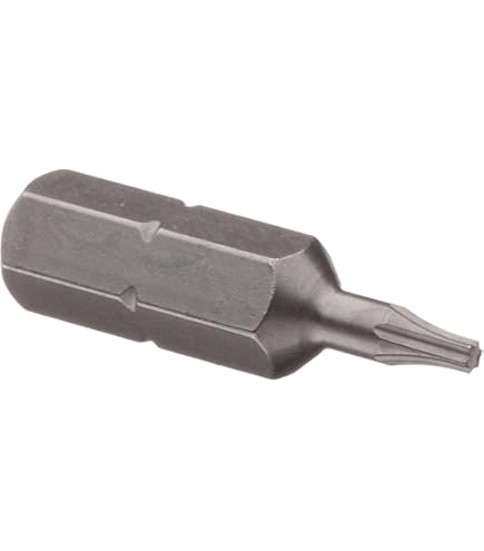 Showページ 05135041001.jpg