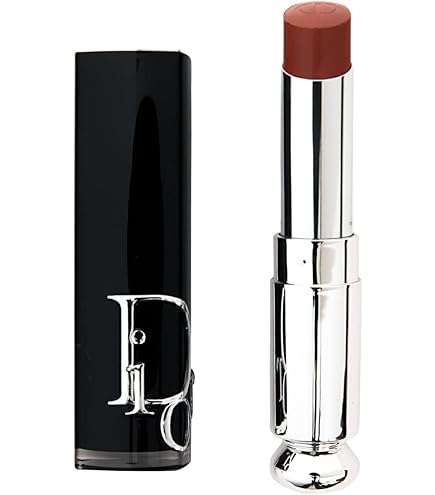 Amazon | ディオール リップ Dior アディクト リップスティック コスメ