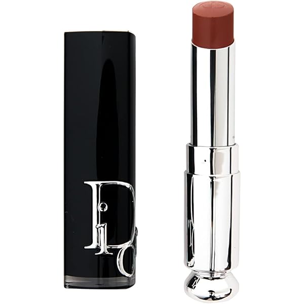 Amazon | クリスチャンディオール CHRISTIAN DIOR ディオール