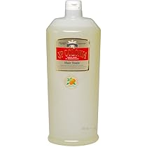 Amazon ｊｐコロニア ヘアトニックｅｘ 160ｍｌ ｊｐコロニア ヘアトニック 通販
