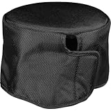 シグマ LC-740E かぶせ式レンズキャップ