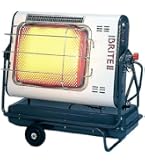 Amazon | 静岡 赤外線オイルヒーター VAL6シリーズ 50/60HZ兼用 VAL6