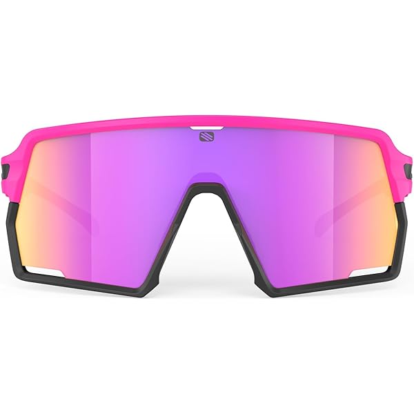 100% S3 Tokyo Night ワンハンドレッド サングラス 楽天市場】あす楽 100％ ワンハンドレッドパーセント サングラス