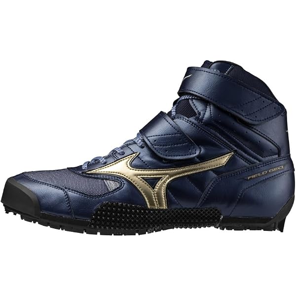 Amazon.co.jp: ASICS JAVELIN PRO 3 Track and Field Spike, 701