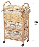 今枝商店 ランドリー3杯タイプ K32