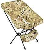 Amazon.co.jp: NORDISK(ノルディスク) アウトドア チェア Nordisk